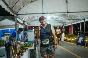 BIB: 
                            <button type="button" onclick="openModal(26534859)" class="btn btn-primary btn-sm float-right btn-popup" data-toggle="modal" data-target=".modal-high-quality">
                        <i class="fas fa-shopping-cart"></i> Add to Cart
                    </button>
                                            <button type="button" onclick="isThisMe(26534859, true)" class="btn btn-success btn-sm float-right btn-popup btn-isme hidden" data-toggle="tooltip" data-placement="bottom" title="นี่คือรูปของคุณใช่ไหม คลิกที่นี่เพื่อเอาเข้าอัลบั้ม">
                        <i class="fas fa-plus"></i> Add to album
                    </button>
                    <button type="button" onclick="isThisMe(26534859, false)" class="btn btn-warning btn-sm float-right btn-popup btn-isnotme hidden">
                        <i class="fas fa-ban"></i> Remove from album
                    </button>